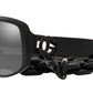 DG 4386 501/88 black