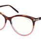 FT5990-B 056 Pink Havana