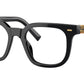 MU 06XV 16K1O1 Black