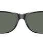 New Wayfarer RB2132 605258