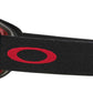 Line Miner L OO7070 H2