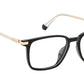PLD D523/G 807