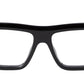 Style 7H Black