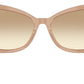 DG 4489 343213 Camel