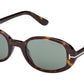Iggy FT1364 52N
