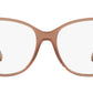 Carol BE2336 3173 Brown