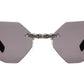 H44 BB Sun Black