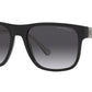 EA4163 58758G Black