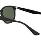 RB4306 601/71 black