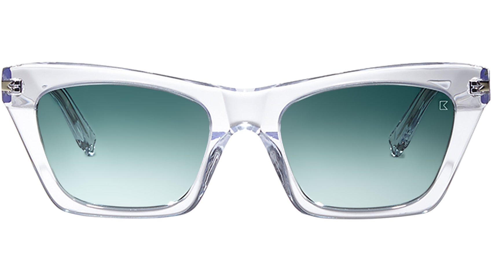 Cassandra/s 55