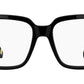 MJ 1059 807 Black
