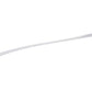 Akau B442 05CM Crystal
