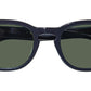 Gelt Sun Black