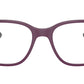 RY9078V 3948 Violet