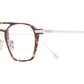 0009 Optical 02