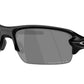 Flak 2.0 S OO9511 04