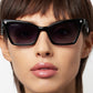 ICON 0026/S 807 9O