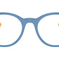 RY1628 3951 Blue