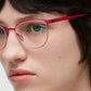 ALUA FU Pink