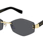 MARC 496/S AIR RHL IR