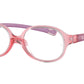 RY1587 3767 Light Red