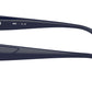 DL2003 716/80