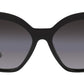 PR 17ZS black