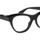 Style 7I Black