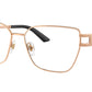 VE1301 1412 Rose Gold