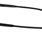 FT5696-B 001