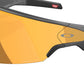 Vanguard Meta OW8001 04