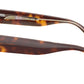 Doreen Optics RB5586 8402