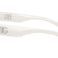 DG6207 30398V