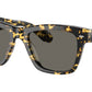 N.04 Sun OV5552SU 1778R5 Tokyo Tortoise