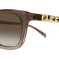 GG2208S 004
