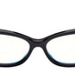 FT6046-B 001