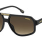 VICTORY C 26/S 003 86
