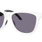 Frogskins Hybrid OO9289 08 Matte White