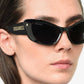 D2 0118/S 807 Black