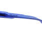 K26 IK Ink Blue
