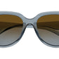 Boca Raton MK2241U 401413