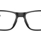 Hex Jector OX8032 05 black