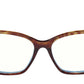 FT5949-B 052 Dark Havana