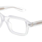 Ray Crystal Optical
