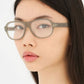 Azotl Light Grey