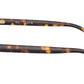 RB6543 Optics 2500