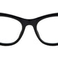D2 0026 37N black horn