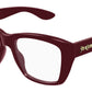 SL 925 005