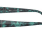 PO3347S Adrien 1211R5 Blue Tortoise
