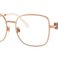 RL5128 9329 Rose Gold